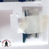 ♻️ 2da mano - Märklin 48808 Set Württemberger Oldtimer L.Wackler Göppingen H0 escala 1:87