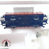 ♻️ 2da mano - Märklin 48808 Set Württemberger Oldtimer L.Wackler Göppingen H0 escala 1:87