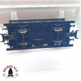 ♻️ 2da mano - Märklin 43984 Set de pasajeros K.Bay.Sts.B Epoca I  H0 escala 1:87