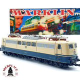 ♻️ AC Märklin 3058 Locomotora BR 151 104 -7 DB H0 escala 1:87 A28