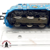 ♻️ AC Märklin 3174 Locomotora MY 1126 ATCS 1126 H0 escala 1:87 A28