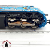 ♻️ AC Märklin 3174 Locomotora MY 1126 ATCS 1126 H0 escala 1:87 A28