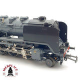 ♻️ AC Märklin 3419 Locomotora NS 4903 gris H0 escala 1:87 A28