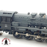 ♻️ AC Märklin 3419 Locomotora NS 4903 gris H0 escala 1:87 A28