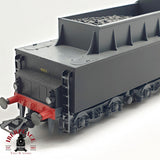 ♻️ AC Märklin 3419 Locomotora NS 4903 gris H0 escala 1:87 A28