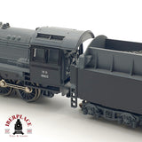 ♻️ AC Märklin 3419 Locomotora NS 4903 gris H0 escala 1:87 A28