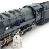 ♻️ AC Märklin 3419 Locomotora NS 4903 gris H0 escala 1:87 A28