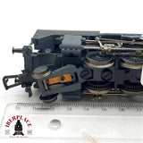 ♻️ AC Märklin 3419 Locomotora NS 4903 gris H0 escala 1:87 A28