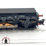 ♻️ AC Märklin 3419 Locomotora NS 4903 gris H0 escala 1:87 A28