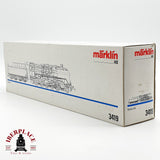 ♻️ AC Märklin 3419 Locomotora NS 4903 gris H0 escala 1:87 A28