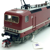 ♻️ AC Märklin 3443 Locomotora BR 243 897-6 DR H0 escala 1:87 A28