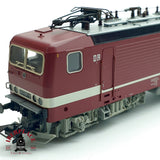 ♻️ AC Märklin 3443 Locomotora BR 243 897-6 DR H0 escala 1:87 A28