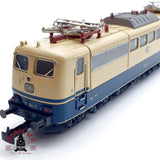 ♻️ AC Märklin 3058 Locomotora BR 151 104 -7 DB H0 escala 1:87 A28