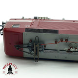 ♻️ AC Märklin 3443 Locomotora BR 243 897-6 DR H0 escala 1:87 A28