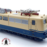 ♻️ AC Märklin 3058 Locomotora BR 151 104 -7 DB H0 escala 1:87 A28