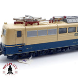 ♻️ AC Märklin 3058 Locomotora BR 151 104 -7 DB H0 escala 1:87 A28