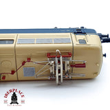 ♻️ AC Märklin 3058 Locomotora BR 151 104 -7 DB H0 escala 1:87 A28