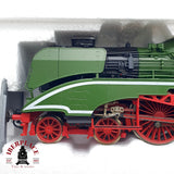 ♻️ DC Roco 63198 Dig Locomotora BR 02 0201-0 H0 escala 1:87 A28