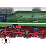 ♻️ DC Roco 63198 Dig Locomotora BR 02 0201-0 H0 escala 1:87 A28