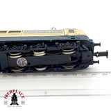 ♻️ AC Märklin 3058 Locomotora BR 151 104 -7 DB H0 escala 1:87 A28