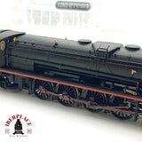 ♻️ DC IBERTREN 4101S Locomotora RENFE serie 2200 H0 escala 1:87 A28