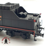 ♻️ DC IBERTREN 4101S Locomotora RENFE serie 2200 H0 escala 1:87 A28