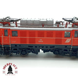 ♻️ AC Märklin 3159 Locomotora ÖBB 1020.02 H0 escala 1:87 A28