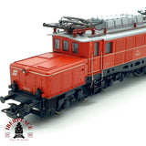 ♻️ AC Märklin 3159 Locomotora ÖBB 1020.02 H0 escala 1:87 A28