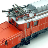 ♻️ AC Märklin 3159 Locomotora ÖBB 1020.02 H0 escala 1:87 A28