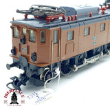♻️ AC Märklin 3151 Locomotora eléctrica 10460 H0 escala 1:87 A28