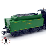 ♻️ AC Märklin 33182 Locomotora 3673 K.Bay.Sts.B H0 escala 1:87 A28