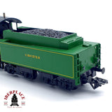 ♻️ AC Märklin 33182 Locomotora 3673 K.Bay.Sts.B H0 escala 1:87 A28