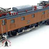 ♻️ AC Märklin 3151 Locomotora eléctrica 10460 H0 escala 1:87 A28