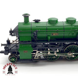 ♻️ AC Märklin 33182 Locomotora 3673 K.Bay.Sts.B H0 escala 1:87 A28