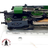♻️ AC Märklin 33182 Locomotora 3673 K.Bay.Sts.B H0 escala 1:87 A28