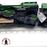 ♻️ AC Märklin 33182 Locomotora 3673 K.Bay.Sts.B H0 escala 1:87 A28
