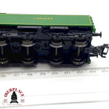 ♻️ AC Märklin 33182 Locomotora 3673 K.Bay.Sts.B H0 escala 1:87 A28