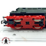 ♻️ DC PIKO 5/6201 Locomotora BR 244 068-3 DR H0 escala 1:87 A28