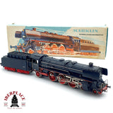 ♻️ AC Märklin 3048 Locomotora de Hierro fundido 01 097 H0 escala 1:87 A28