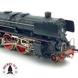 ♻️ AC Märklin 3048 Locomotora de Hierro fundido 01 097 H0 escala 1:87 A28