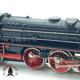 ♻️ AC Märklin 3048 Locomotora de Hierro fundido 01 097 H0 escala 1:87 A28