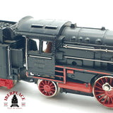 ♻️ AC Märklin 3048 Locomotora de Hierro fundido 01 097 H0 escala 1:87 A28