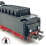 ♻️ AC Märklin 3048 Locomotora de Hierro fundido 01 097 H0 escala 1:87 A28