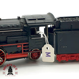 ♻️ AC Märklin 3048 Locomotora de Hierro fundido 01 097 H0 escala 1:87 A28