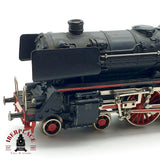 ♻️ AC Märklin 3048 Locomotora de Hierro fundido 01 097 H0 escala 1:87 A28