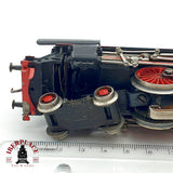 ♻️ AC Märklin 3048 Locomotora de Hierro fundido 01 097 H0 escala 1:87 A28
