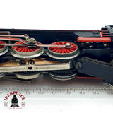 ♻️ AC Märklin 3048 Locomotora de Hierro fundido 01 097 H0 escala 1:87 A28