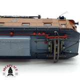 ♻️ AC Märklin 3151 Locomotora eléctrica 10460 H0 escala 1:87 A28