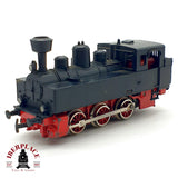 ♻️ 🚂 Märklin Locomotora Vapor Tanque KL80 / BR 89 DB Escala H0 1:87