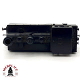 ♻️ 🚂 Märklin Locomotora Vapor Tanque KL80 / BR 89 DB Escala H0 1:87